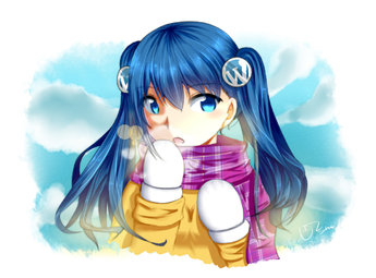 香⽮㘀ࡔ_噙퍾鱧_噙낋啟㈀　㈀㌀瑞㄀㄀ࡧ﵎ꅻ뙛䙚香⽮